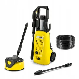 myjka-cisnieniowa-karcher-k4-universal-t5
