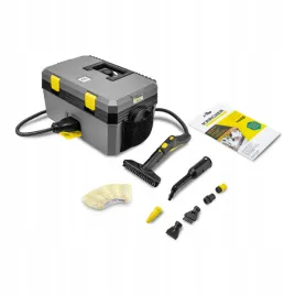 parownica-karcher-sg-4-2-classic-2250w-4-bar-145-c-1-092-301-0