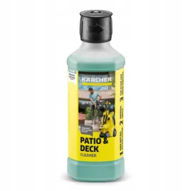 patio-and-deck-koncentrat-do-kamienia-drewna-05-l-karcher-do-balkonu-tarasu