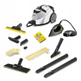 parownica-karcher-sc-5-ef-iron-select-bath-edition