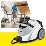 parownica-karcher-sc-5-ef-iron-select-bath-edition-stan-nowy