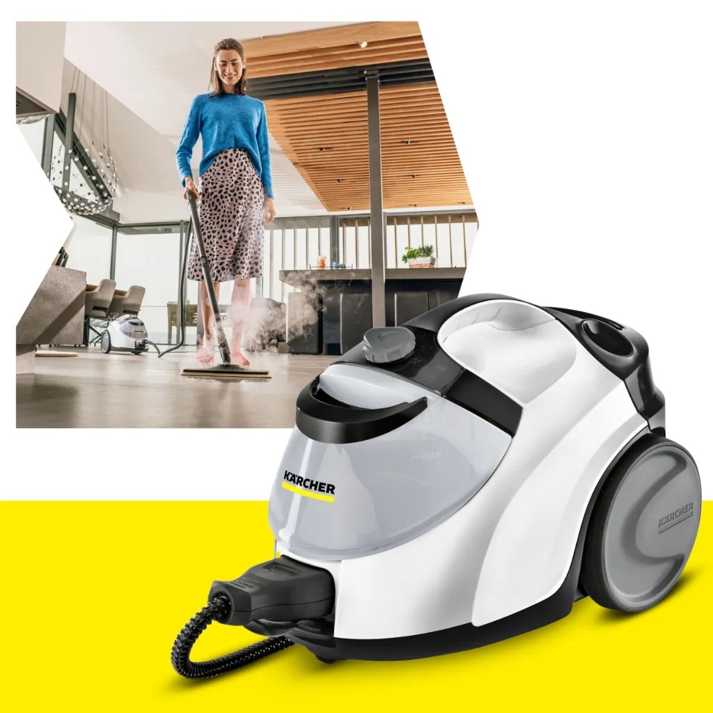 parownica-karcher-sc-5-ef-iron-select-bath-edition