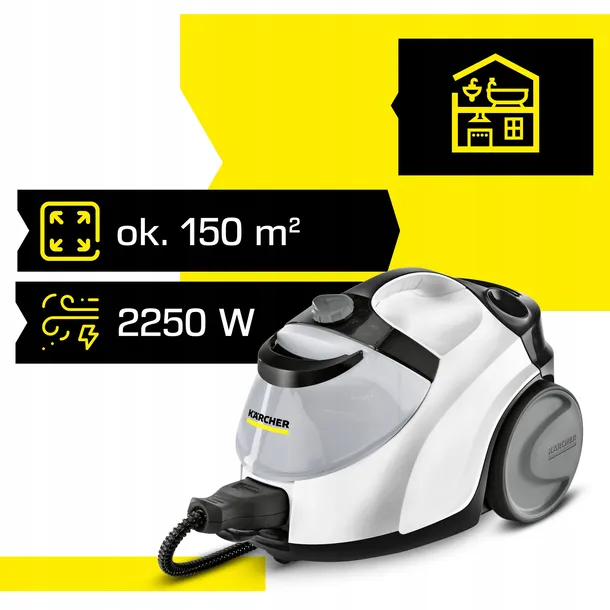 parownica-karcher-sc-5-ef-iron-select-bath-edition-moc-2250-w