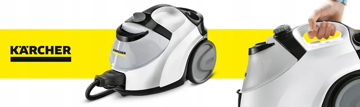 parownica-karcher-sc-5-ef-iron-select-bath-edition-maksymalne-cisnienie-pary-4-2-bar