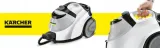 parownica-karcher-sc-5-ef-iron-select-bath-edition-maksymalne-cisnienie-pary-4-2-bar