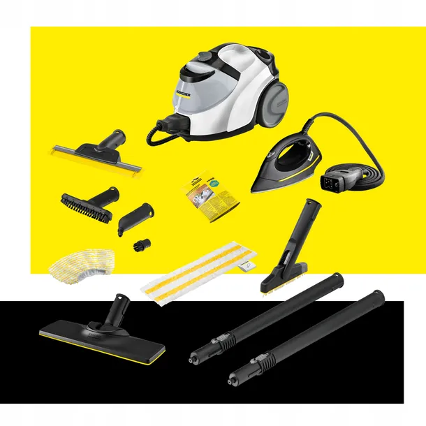 parownica-karcher-sc-5-ef-iron-select-bath-edition-czas-podgrzewania-3-min
