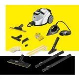 parownica-karcher-sc-5-ef-iron-select-bath-edition-czas-podgrzewania-3-min