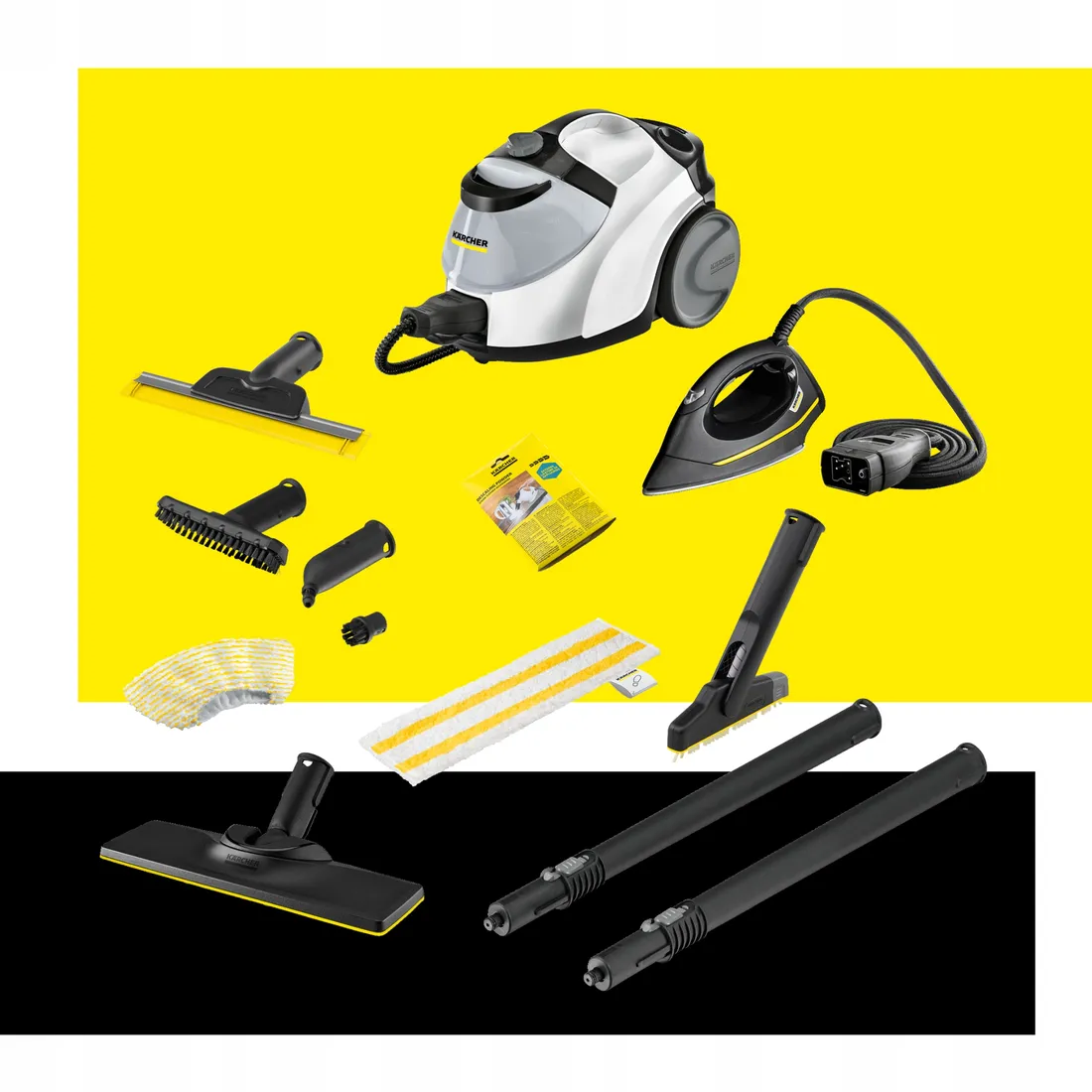 parownica-karcher-sc-5-ef-iron-select-bath-edition