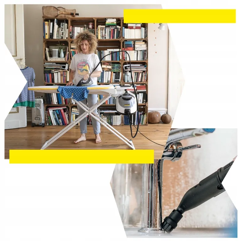 parownica-karcher-sc-5-ef-iron-select-bath-edition