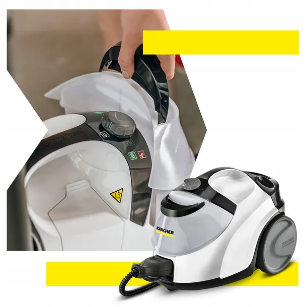 parownica-karcher-sc-5-ef-iron-select-bath-edition-dlugosc-przewodu-zasilajacego-6-m