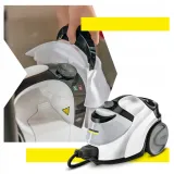 parownica-karcher-sc-5-ef-iron-select-bath-edition-dlugosc-przewodu-zasilajacego-6-m