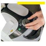 parownica-karcher-sc-5-ef-iron-select-bath-edition-pojemnosc-1-5-l