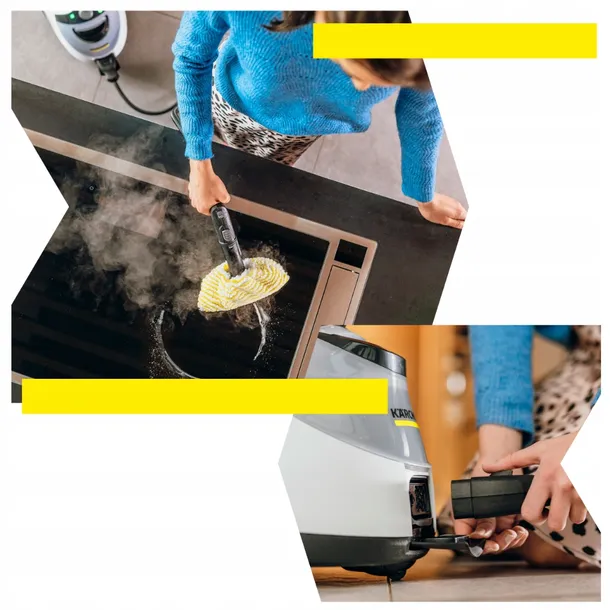 parownica-karcher-sc-5-ef-iron-select-bath-edition-informacje-dodatkowe-wskaznik-gotowosci-pary