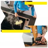 parownica-karcher-sc-5-ef-iron-select-bath-edition-informacje-dodatkowe-wskaznik-gotowosci-pary