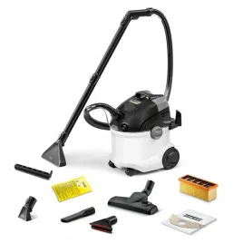 odkurzacz-pioracy-karcher-se-5-upholstery-do-prania-tapicerki-dywanow