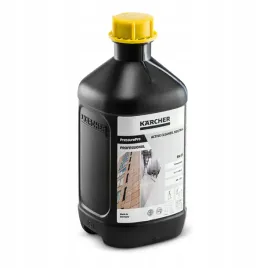 koncentrat-plyn-karcher-rm-55-asf-uniwersalny-srodek-czyszczacy-do-elewacji