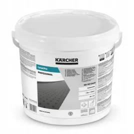 karcher-rm760-proszek-prania-do-dywanow-i-tapicerki-1kg-do-puzzi