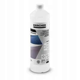 plyn-do-dywanow-i-tapicerki-karcher-rm-770-uniwersalny-srodek-czyszczacy-1l