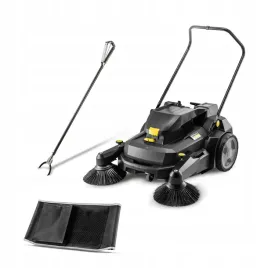 zamiatarka-reczna-karcher-km-70-30-c-bp-anniversary-edition