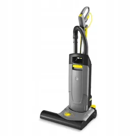 profesjonalny-odkurzacz-szczotkowy-cv-48-2-adv-karcher