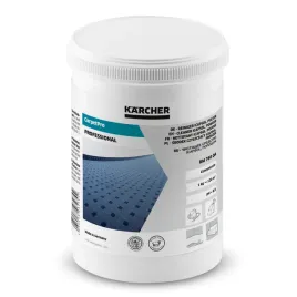 proszek-do-czyszczenia-dywanow-karcher-rm-760-carpetpro-800g-do-puzzi