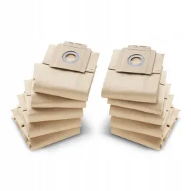 papierowe-worki-filtracyjne-karcher-10-szt-t-7-1-t-9-1-t-10-1