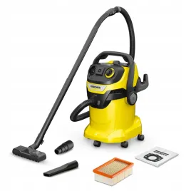odkurzacz-uniwersalny-karcher-wd-5-p-v-25-5-22-na-sucho-i-mokro-mega-zestaw