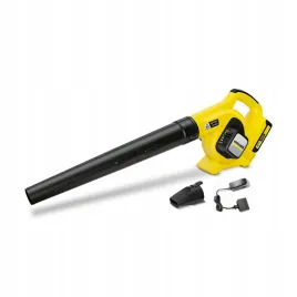akumulatorowa-dmuchawa-do-lisci-karcher-lbl-2-battery-set