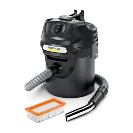odkurzacz-kominkowy-przemyslowy-do-popiolu-karcher-ad-2