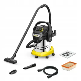 odkurzacz-uniwersalny-karcher-kwd-6-p-s-v-25-6-22