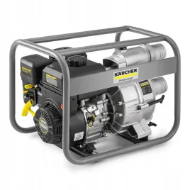 pompa-do-wody-brudnej-karcher-motopompa-wwp-45-waz-spalinowa-wydajna