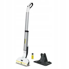 mop-elektryczny-karcher-ewm-2-bezprzewodowy-fc