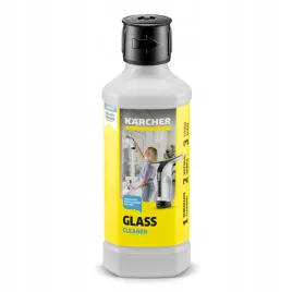 plyn-do-mycia-szyb-karcher-rm-500-koncentrat-do-okien-05l-6-295-772-0