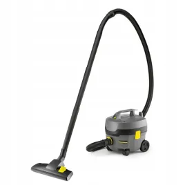 profesjonalny-odkurzacz-jednofunkcyjny-karcher-t-7-1-classic-adv