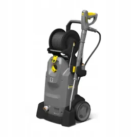profesjonalna-myjka-cisnieniowa-karcher-hd-6-15-mx-plus