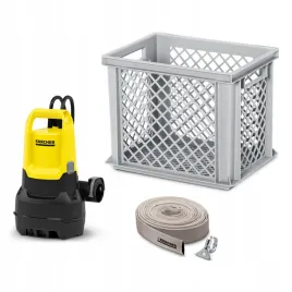 wydajna-pompa-do-brudnej-wody-karcher-sp-16-000-flood-box-plywak-waz-10m