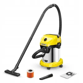 odkurzacz-akumulatorowy-uniwersalny-karcher-wd3-18-sv-17-20-bez-akumulatora