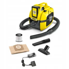 odkurzacz-akumulatorowy-uniwersalny-przemyslowy-karcher-wd-1-battery-set