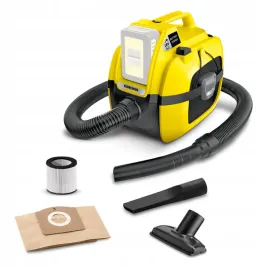 uniwersalny-odkurzacz-akumulatorowy-karcher-wd-1-bezprzewodowy