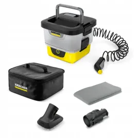 przenosna-myjka-cisnieniowa-akumulatorowa-karcher-oc-4-plus-pet-7-bar