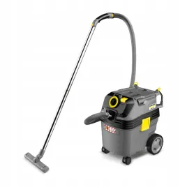 karcher-profesjonalny-odkurzacz-uniwersalny-nt-30-1-ap-l