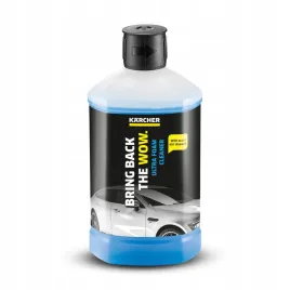 aktywna-ultra-piana-karcher-do-mycia-samochodu-1l-6-295-743-0