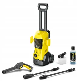 myjka-cisnieniowa-z-pianownica-karcher-k-3-fj-bb-120-bar
