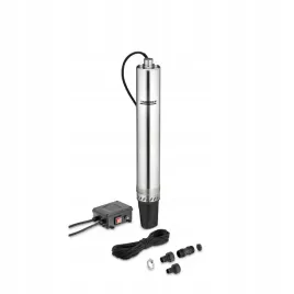 wydajna-pompa-glebinowa-do-studni-karcher-bp-6-deep-well-kabel-30m