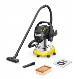 odkurzacz-karcher-kwd-5-s-v-25-5-22-na-sucho-mokro-warsztatowy-uniwersalny