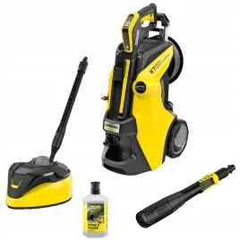 myjka-cisnieniowa-karcher-k7-premium-smart-control-flex-home-180-bar