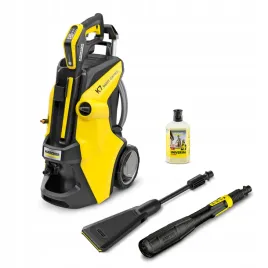 mocna-myjka-cisnieniowa-karcher-k7-smart-control-flex-eco-booster-180-bar