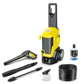myjka-cisnieniowa-z-pianownica-karcher-k7-wcm-fj-bb-180-bar-mega-zestaw