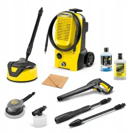 myjka-cisnieniowa-karcher-k5-classic-car-and-home-145-bar-do-kostki-samochodu