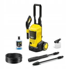 myjka-cisnieniowa-z-pianownica-karcher-k5-fj-bb-145-bar-do-auta-mocna